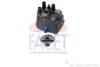 FACET 2.7985 Distributor Cap